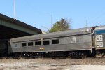 CSX 994368